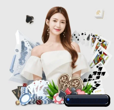 B体育 APP 界面